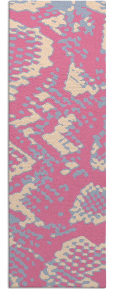 slither rug - item 589402