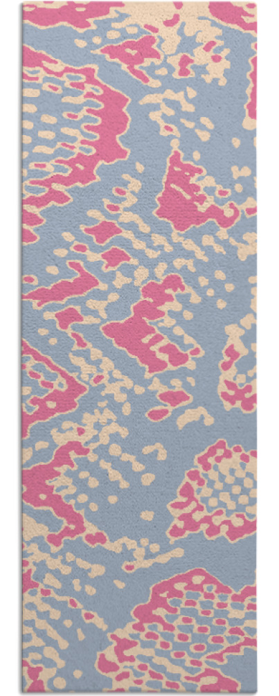 slither rug - item 589403