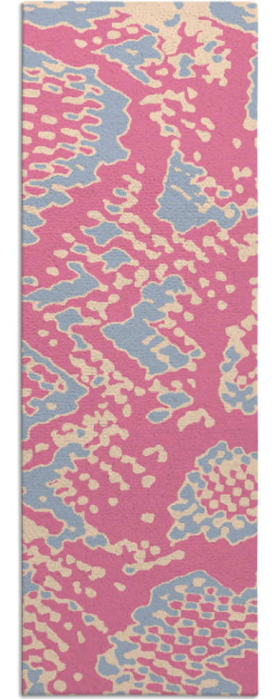 slither rug - item 589404