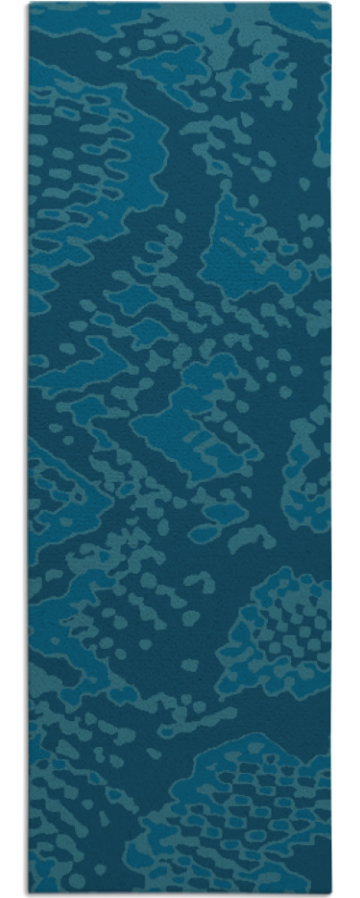 slither rug - item 589405