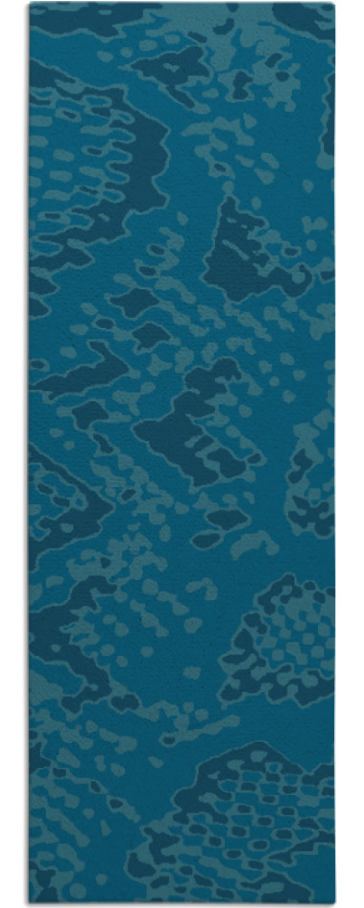 slither rug - item 589406