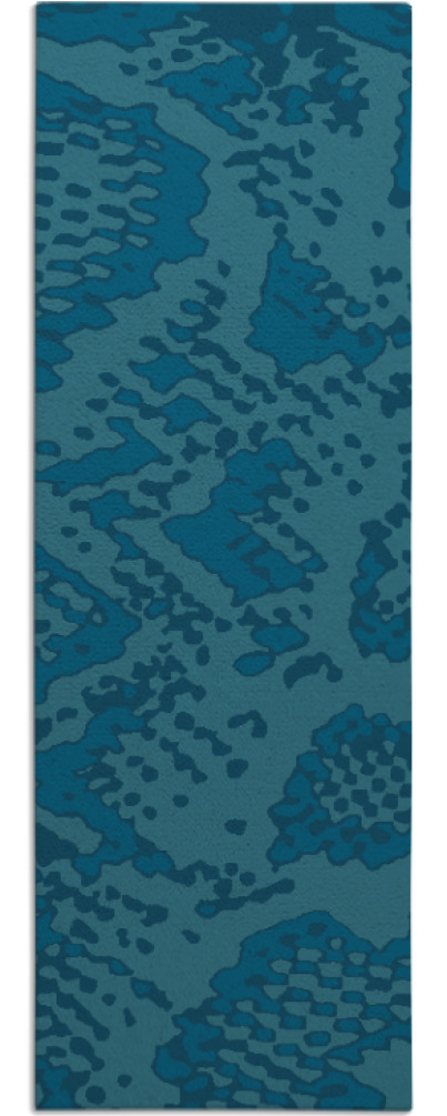 slither rug - item 589407