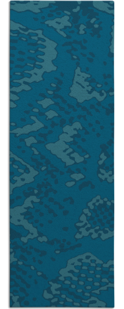 slither rug - item 589408