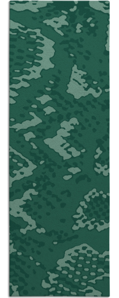 slither rug - item 589409