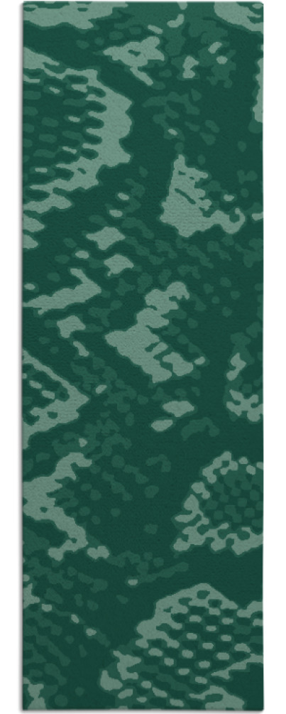 slither rug - item 589411