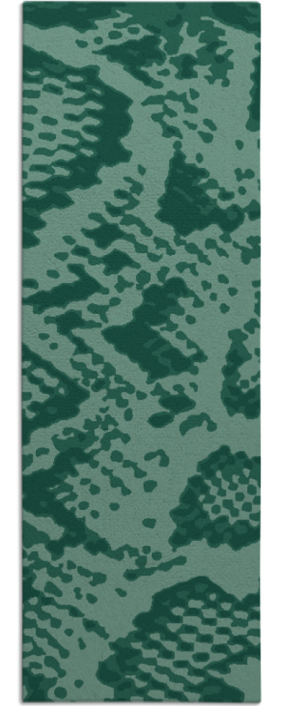 slither rug - item 589412