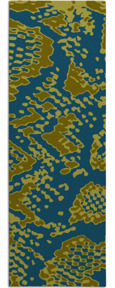 slither rug - item 589413