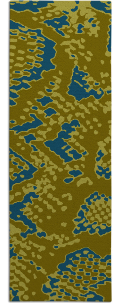 slither rug - item 589414