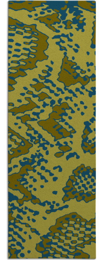 slither rug - item 589415