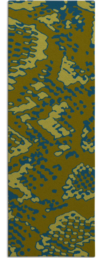 slither rug - item 589416