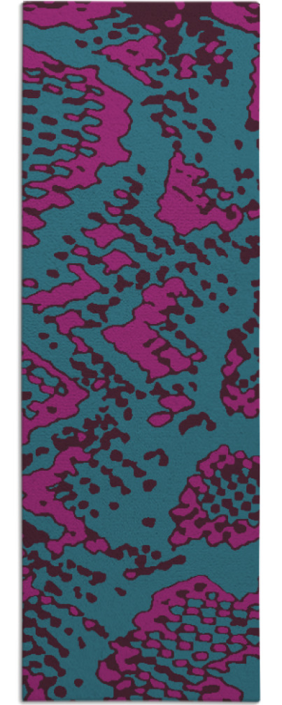 slither rug - item 589417