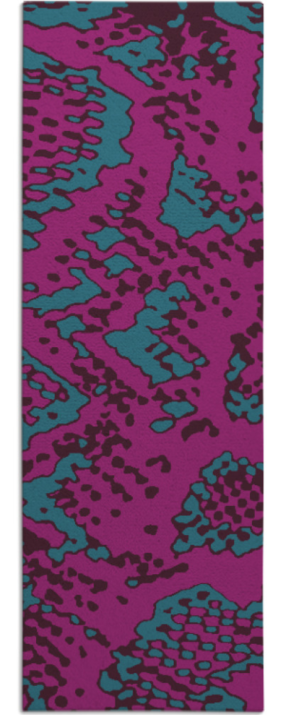 slither rug - item 589418