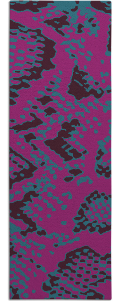 slither rug - item 589420