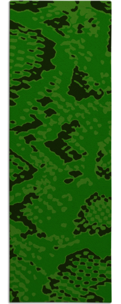 slither rug - item 589421