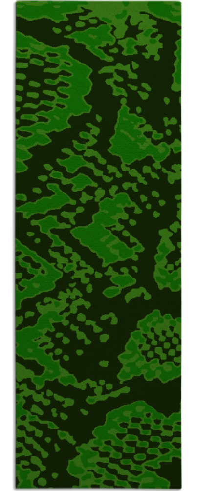 slither rug - item 589422