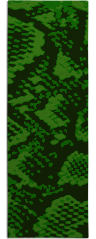 slither rug - item 589424