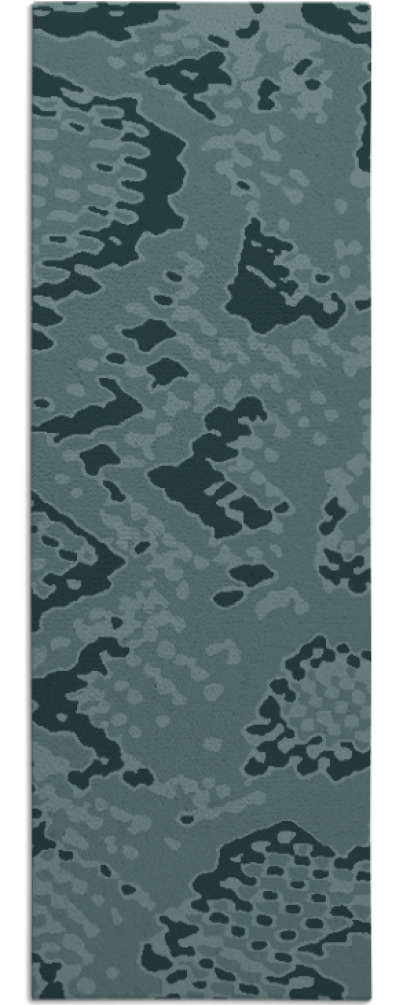 slither rug - item 589425