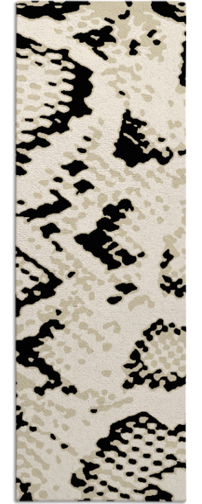 slither rug - item 589429