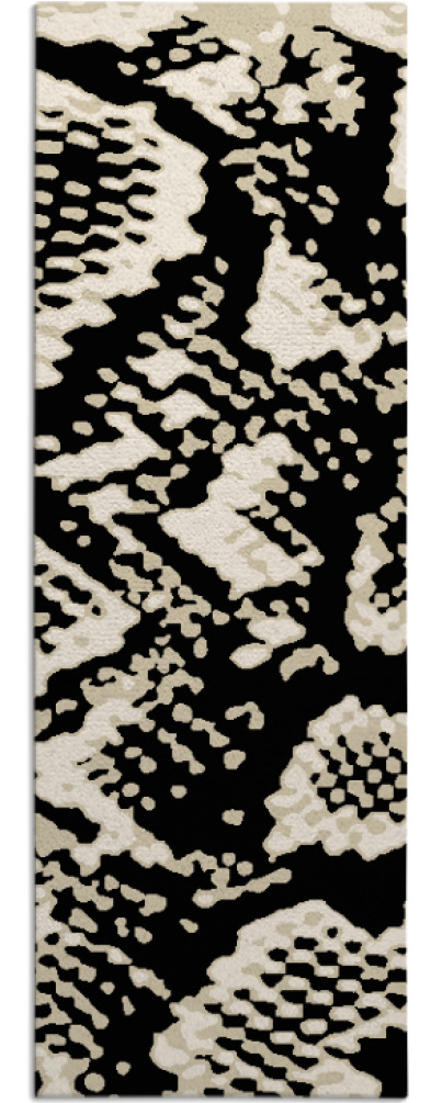 slither rug - item 589430