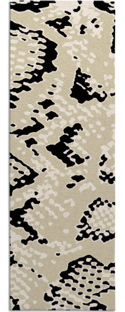 slither rug - item 589431