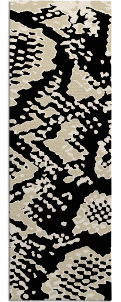 slither rug - item 589432