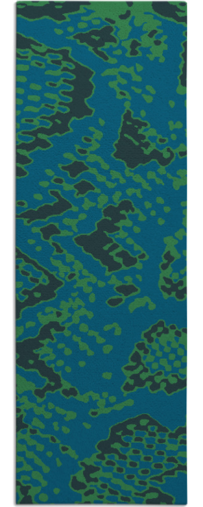 slither rug - item 589433