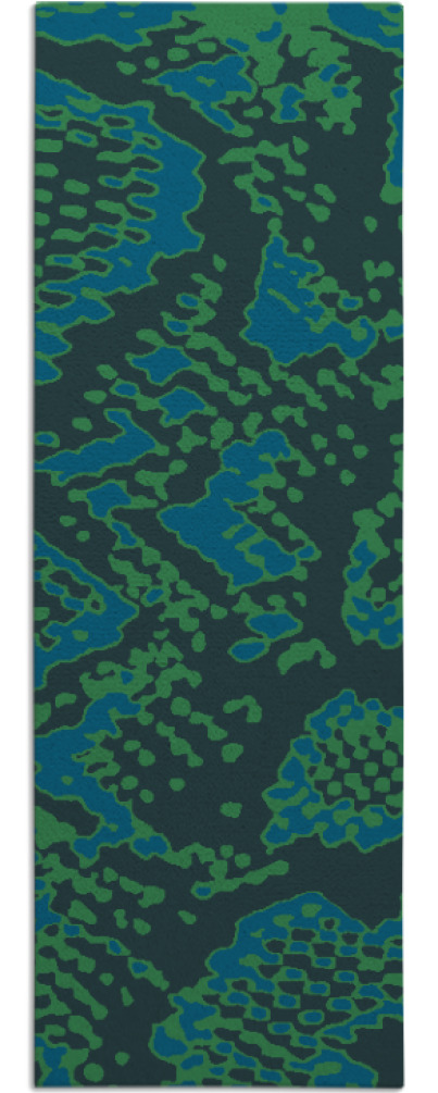 slither rug - item 589434