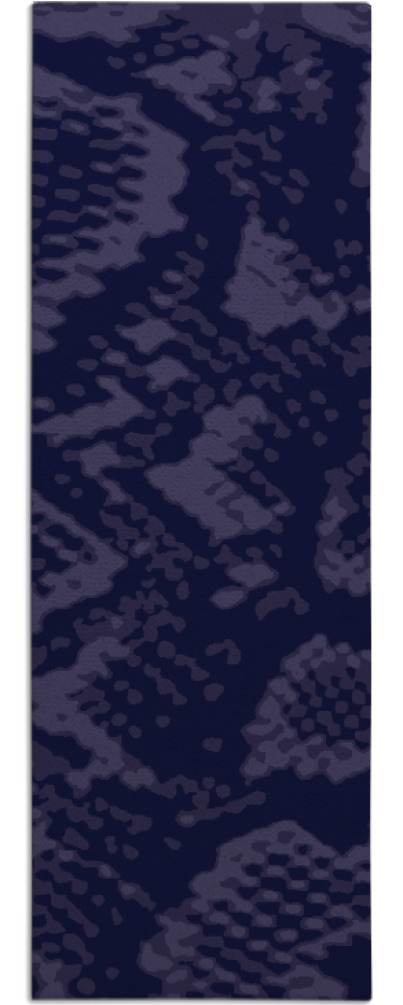 slither rug - item 589437