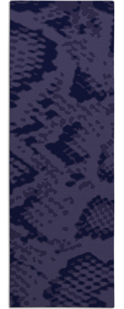 slither rug - item 589438