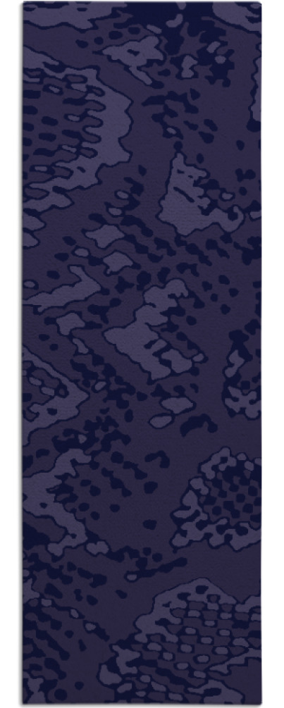 slither rug - item 589439