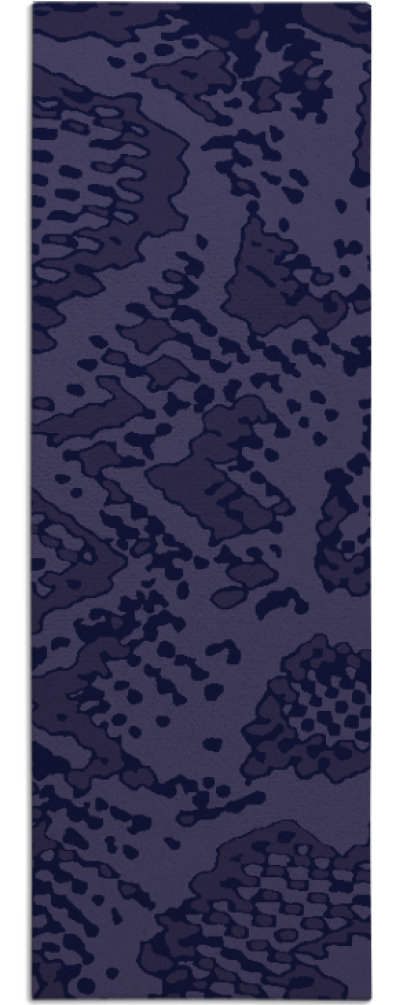 slither rug - item 589440