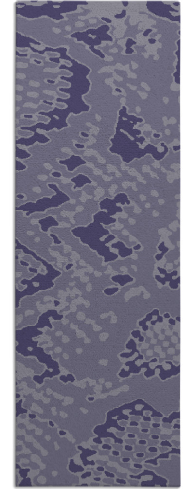 slither rug - item 589443