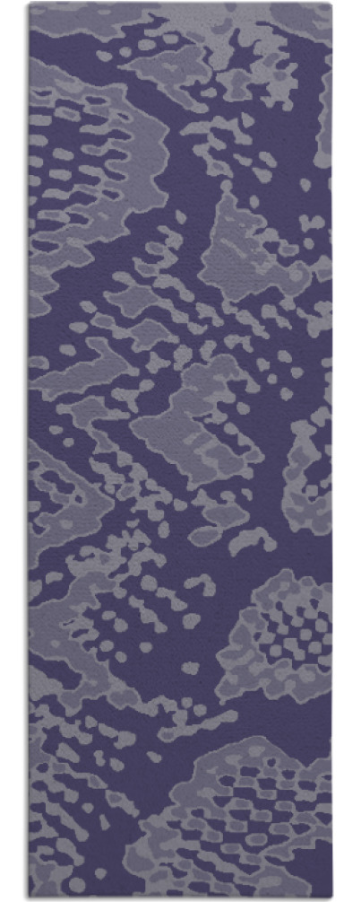 slither rug - item 589444