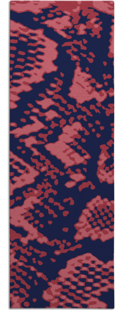 slither rug - item 589445