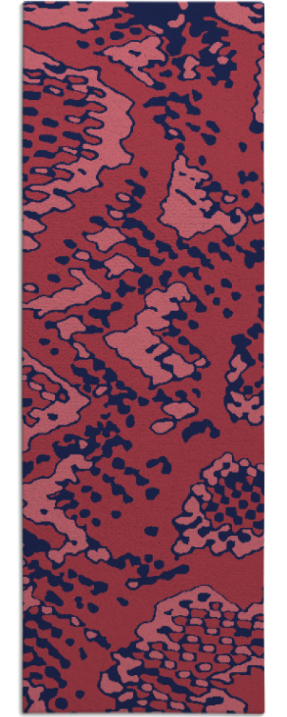 slither rug - item 589447