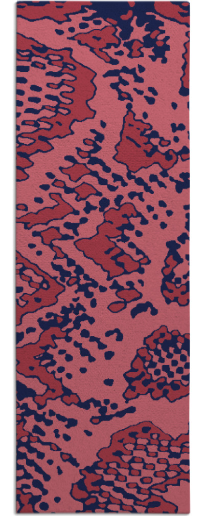 slither rug - item 589448