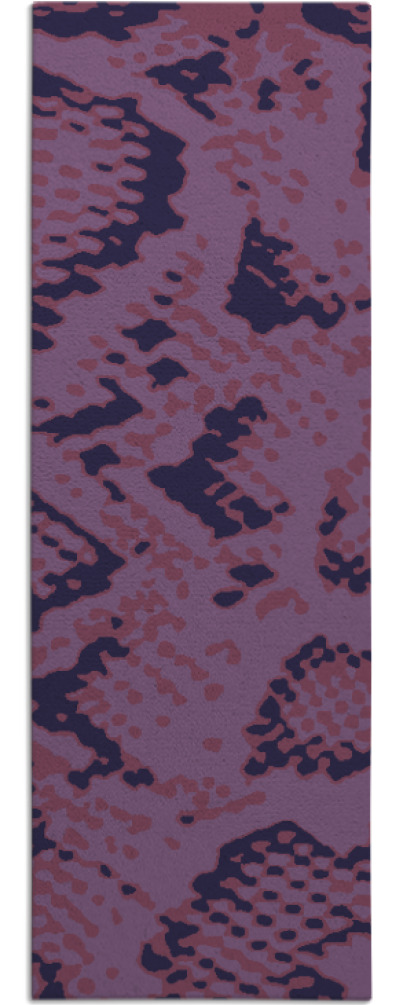 slither rug - item 589450