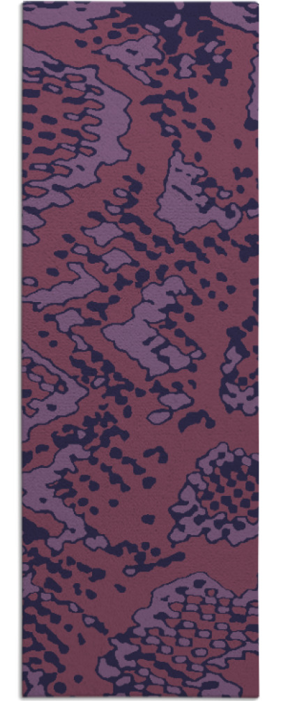 slither rug - item 589451