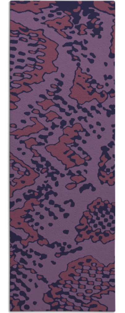 slither rug - item 589452