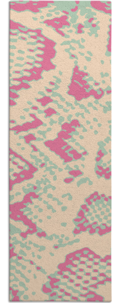 slither rug - item 589454