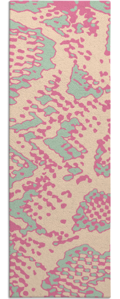 slither rug - item 589456