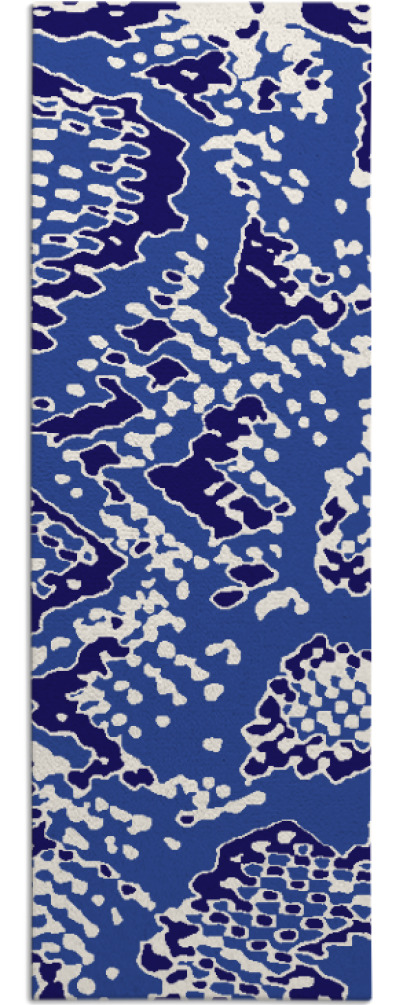 slither rug - item 589457