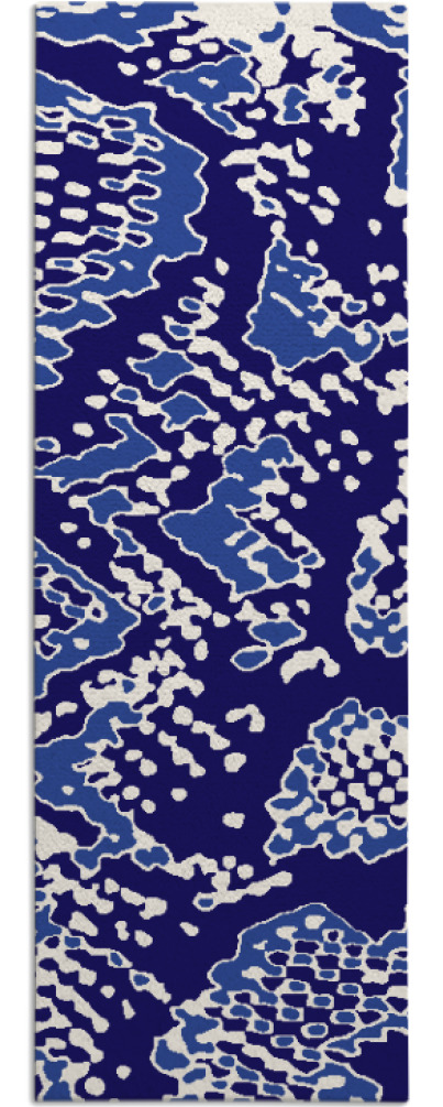 slither rug - item 589458