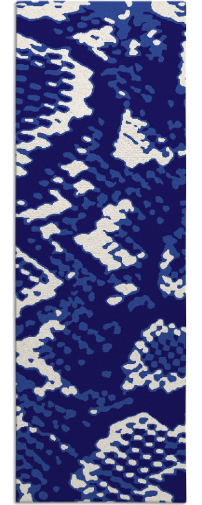 slither rug - item 589460