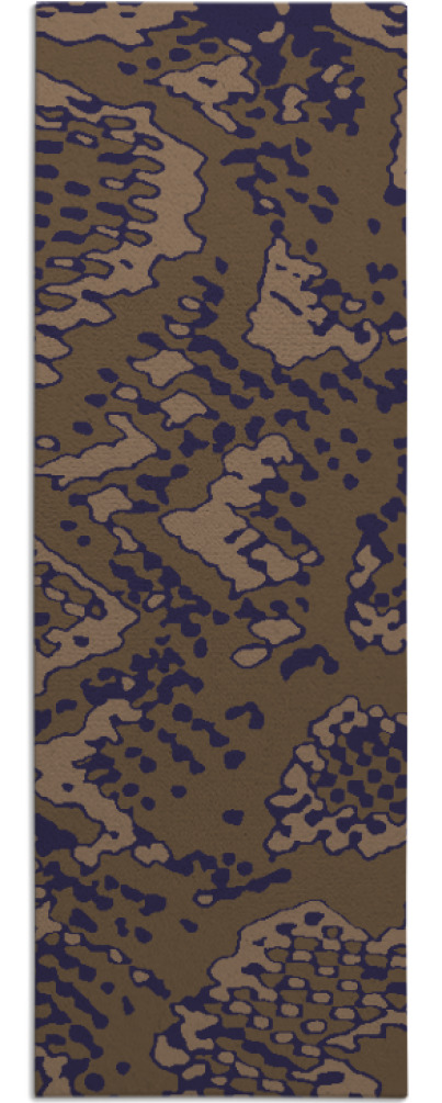 slither rug - item 589463