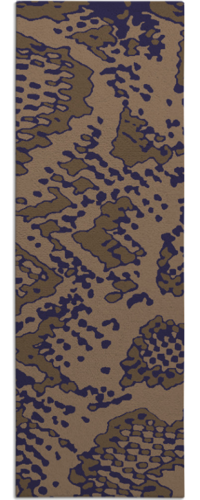 slither rug - item 589464