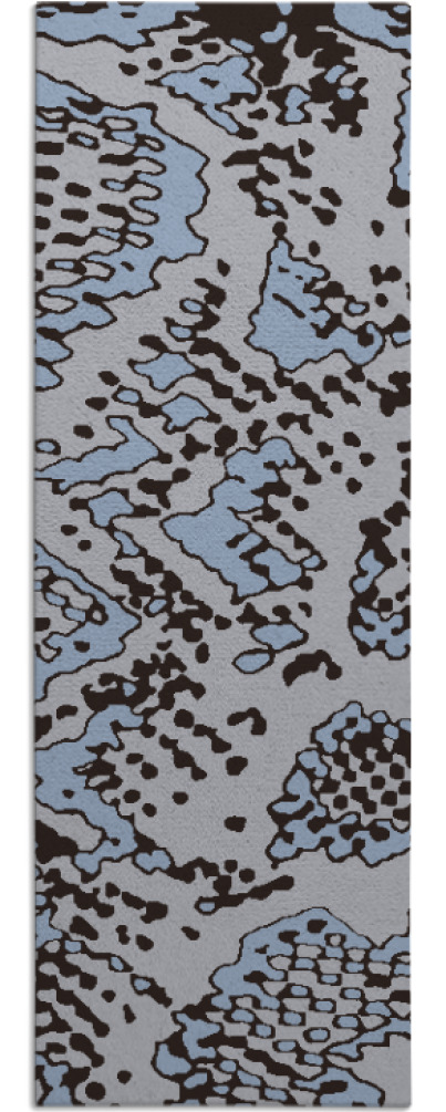 slither rug - item 589465