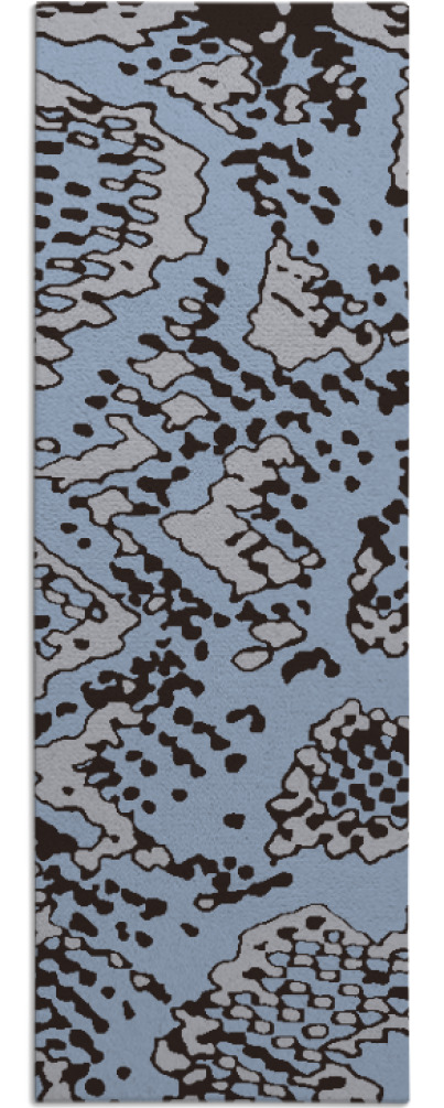 slither rug - item 589466