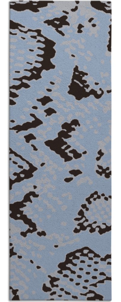 slither rug - item 589468