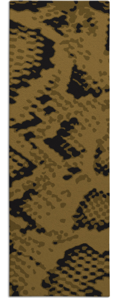 slither rug - item 589470